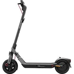 Top branduri trotinete electrice