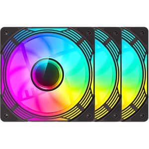 Ventilatoare PC