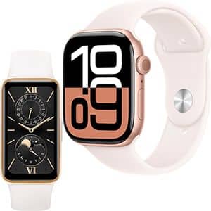 Wearables