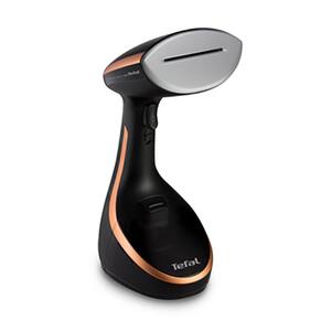 Statie De Calcat Beko Sga7126p 2600w 110g Min 1l Talpa