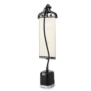 Fier De Calcat Philips Azur Advanced Gc4932 20 2600w 220g Min 350ml Talpa Steamglide Plus Albastru