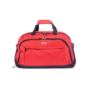 Geanta De Voiaj Davidts Rapid Air 27512075 50cm Bleumarin