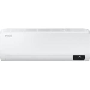 Aer Conditionat Samsung Cebu Ar12txfyawkn 12000 Btu A A Wi Fi Alb