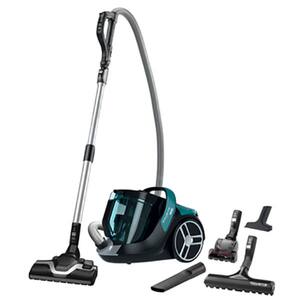Aspirator Fara Sac Philips Powerpro Active Fc9556 09 1 5l 650w