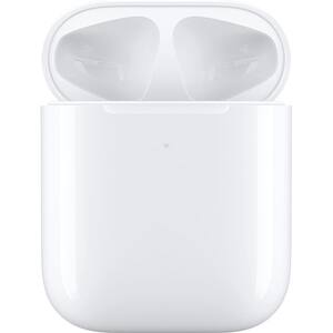 media galaxy apple watch