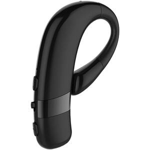 Casca Bluetooth Plantronics Explorer 55 Black