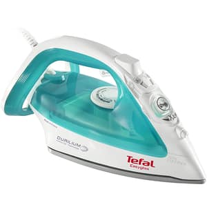 Fier De Calcat Philips Easyspeed Advanced Gc2678 30 2400w 190g Min 300ml Talpa Ceramica Violet