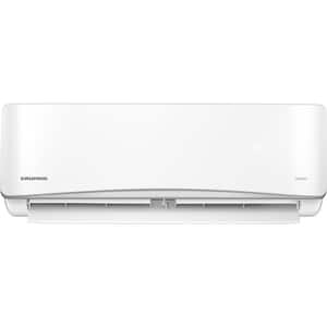 Aer Conditionat Beko Brvpf120 121 12000 Btu A A Kit Instalare Inclus Alb