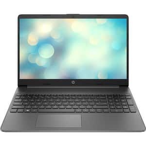 Telefon Samsung Galaxy Note 10 Lite 128gb 6gb Ram Dual Sim Aura Black