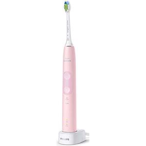 Periuta De Dinti Electrica Philips Sonicare Protectiveclean Hx6836 24 2 Programe 62000 De Miscari Min 1
