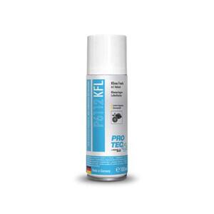 Spray Mannol Pentru Curatare Sistem Aer Conditionat 520 Ml
