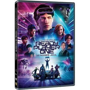 Piratii Din Caraibe 3 La Capatul Lumii Dvd