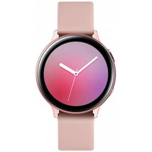 smartwatch media galaxy