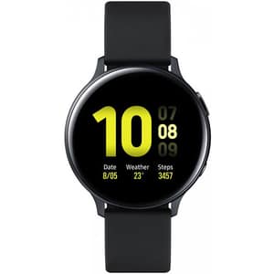 google pixel fitness watch