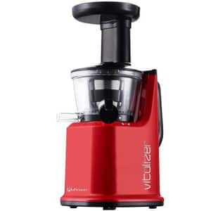 Storcator Fructe Si Legume Bosch Mes25a0 1 25l 700w 2 Trepte Viteza Alb Antracit