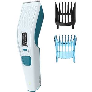 babyliss multi8 face&body e824e
