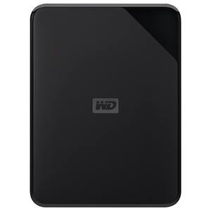 Hard Disk Drive Portabil Seagate Expansion Stea1000400 1tb Usb 3 0 Negru