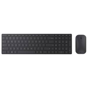 Tastatura Gaming Mecanica Logitech G413 Silver White Romer G Switch Usb Layout Us Int Argintiu