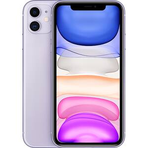 Telefon Samsung Galaxy S10 Plus 128gb 8gb Ram Dual Sim Gradation Black