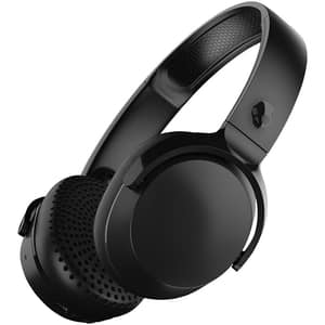 skullcandy sesh altex
