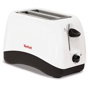 Sandwich Maker Beko Swm2971w 750w Alb Gri