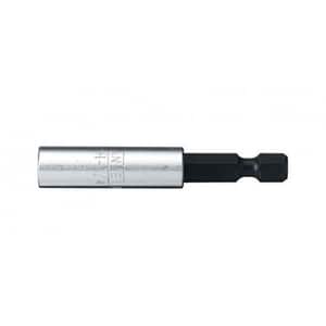 Suport magnetic pentru varfuri de surubelnita STANLEY 0-68-732
