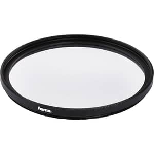 Filtru UV HAMA, 70141, 40.5 mm, AR Coated