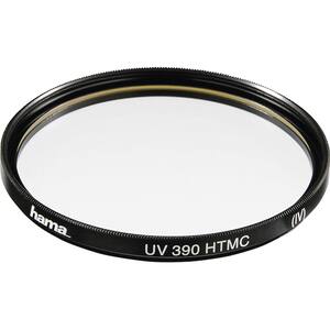 Filtru UV HAMA, 70649, 49 mm, HTMC
