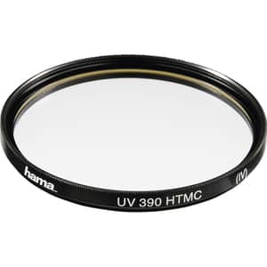 Filtru UV HAMA, 70677, 77 mm, HTMC