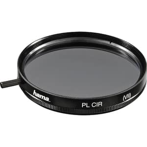 Filtru polarizare HAMA, 72541, 40 5 mm, AR Coated