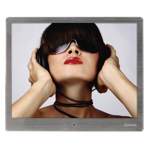 Rame Foto Digitale