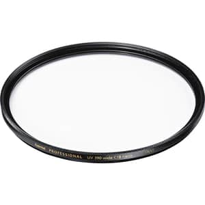 Filtru UV HAMA, 104467, 57 mm, C18