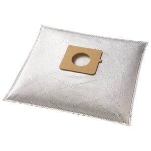 Kit XAVAX XA 05: 4 saci + 1 microfiltru