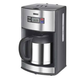 Cafetiere