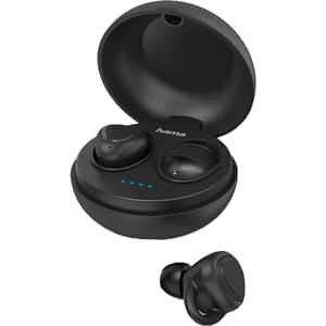 casti true wireless