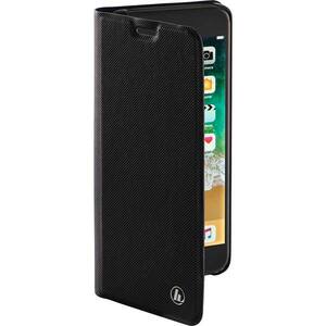 model compatibil iphone 7 plus