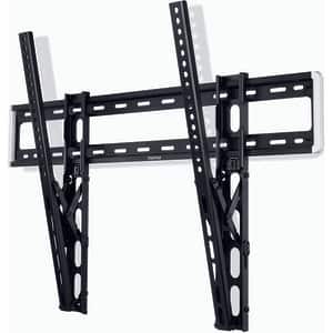 Suport TV perete HAMA 220818, reglabil, 46-100", 75kg, negru