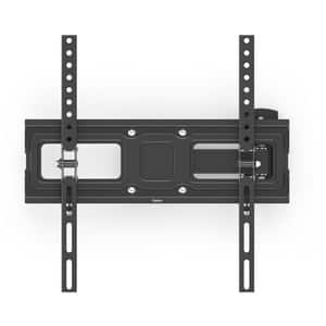 Suport TV perete HAMA 220832, reglabil, 32-65", 30kg, negru