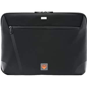 Husa laptop HAMA Extreme Protect 227055, 14.1", negru