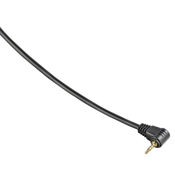 Adaptor HAMA 5211, DCC System