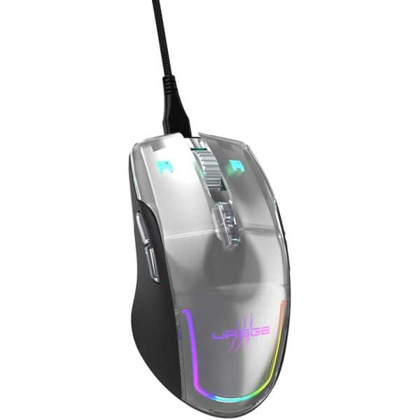 911298_7