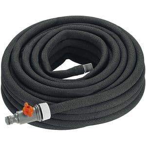 Furtun poros de gradina GARDENA 01969 20, 15m