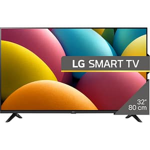 Televizor LED Smart 32LR60006LA, FullHD, HDR, 80cm