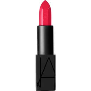 Ruj NARS Audacious Lips, Grace, 4.2g