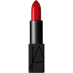 Ruj NARS Audacious Lips, Rita, 4.2g