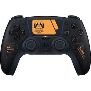 Controller Wireless PlayStation 5 DualSense Death Stranding 2