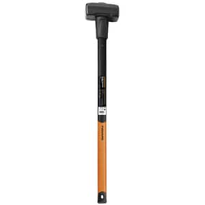 Baros FISKARS, marimea XL, otel, portocaliu