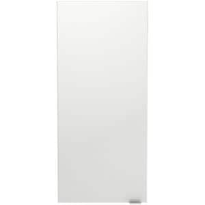 Dulap baie GOODHOME Imandra, 40 x 36 x 90 cm, alb
