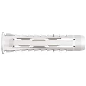 Diblu universal nylon DIALL 100577552, 6x30mm, 200buc