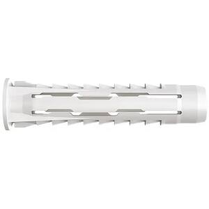 Diblu universal nylon DIALL 100577554, 10x50mm, 100buc